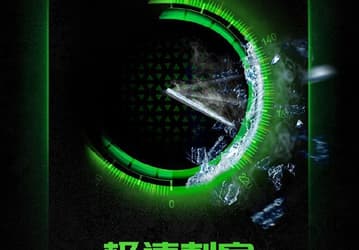 Система охлаждения смартфона Xiaomi Black Shark 2 будет радикально отличаться от систем охлаждения большинства смартфонов