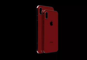 iPhone 11 стал героем нового ролика