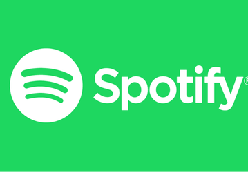 В Spotify насчитывается более 200 млн активных подписчиков, включая 87 млн платных