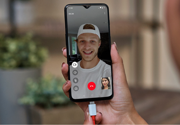Флагманские смартфоны OnePlus 6T начали разряжаться слишком быстро