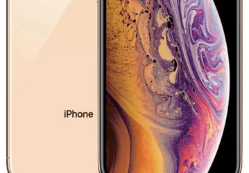 Минг-Чи Куо: самый тяжелый этап для Apple и iPhone скоро останется позади
