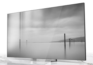 Компания Samsung представила новые модульные дисплеи Micro LED