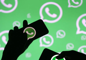 WhatsApp принимает меры для борьбы со спамом и дезинформацией