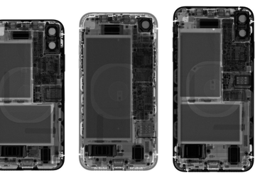 Apple просит поставщиков снизить цены на комплектующие для iPhone, чтобы хоть как-то компенсировать падение продаж