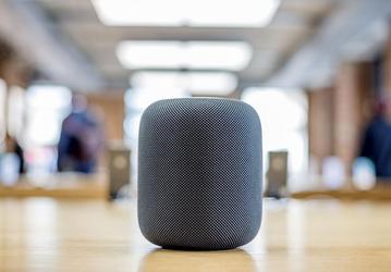 «Не фича, а баг»: Apple отключила полезную для пользователей функцию, связанную с колонкой HomePod