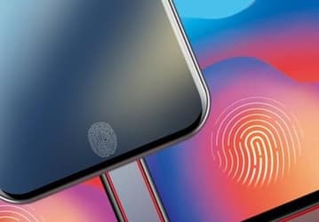 Первые подробности о флагманском слайдере Huawei Honor Magic 3