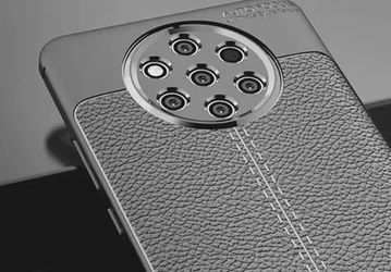 Камерофон Nokia 9 PureView уже готов, устройство могут выпустить раньше, чем ожидалось