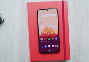 Следующий смартфон OnePlus будет использовать флэш-память UFS 3.0