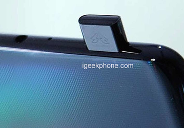 Глобальная версия смартфона Vivo X25 с 48-мегапиксельной камерой выйдет уже в феврале