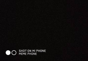 Стоковая камера MIUI получит «бьютификатор» для тел, новые режимы Motion Photos, Live Shot и не только