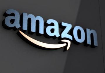 Amazon предложит владельцам смартфонов сервис стриминга современных видеоигр 