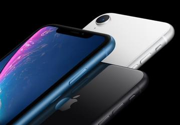 Новые iPhone провалились в Индии, поставки смартфонов Apple на местный рынок рухнули на 50%