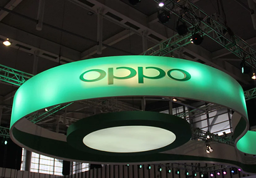 Oppo тоже объявила о создании нового подразделения и бренда Zhimei