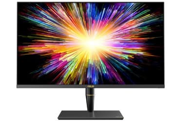 Asus ProArt Studio PA32UCX — первый в мире профессиональный монитор с подсветкой на основе mini-LED