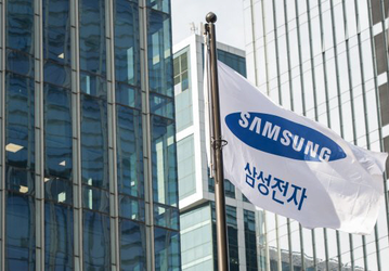 Samsung в течение 17 лет подряд является самой успешной компанией у себя на родине