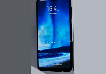 Смартфоны Samsung Galaxy M10 и M20 будут стоить 135 и 215 долларов соответственно