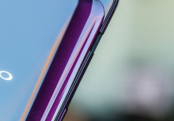 Oppo F11 Pro может получить камеру с 10-кратным оптическим зумом