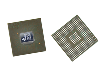 Контроллер Starblaze STAR1000P поддерживает PCIe Gen3 x4, NVMe 1.3 и восемь каналов флэш-памяти