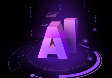 Разработчики AnTuTu выпустили приложение AI Review для тестирования возможностей ИИ у мобильных платформ