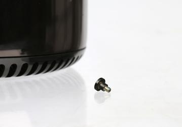 Не хватит даже винтов: Apple никак не сможет полностью производить iPhone в США