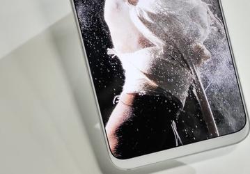 Новые флагманы Meizu можно ждать уже в апреле
