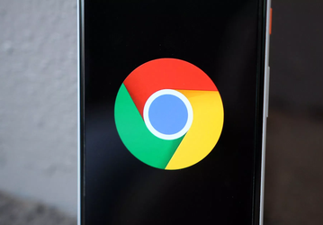 Chrome для Android скоро получит ночной режим