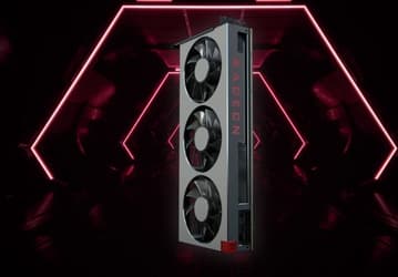 Без накруток и наценок: AMD будет продавать видеокарту Radeon VII напрямую через свой сайт и строго по рекомендованной розничной цене