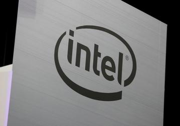 Intel инвестирует почти 11 миллиардов долларов в новую фабрику в Израиле
