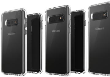 10 ГБ ОЗУ в Android-флагманах станут нормой в 2019 году