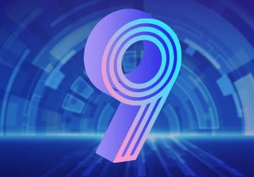 Несколько моделей смартфонов Huawei и Honor скоро получат прошивку EMUI 9.0 на базе Android 9.0 Pie