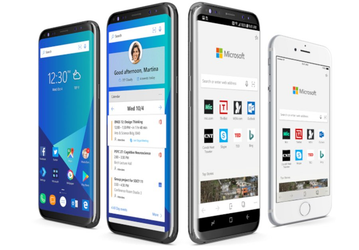 Microsoft Edge объявил войну фейкам