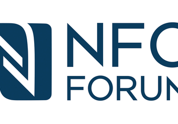 Новая спецификация, опубликованная NFC Forum, позволяет использовать одну антенну для связи и беспроводной зарядки устройств IoT