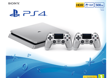 Sony оштрафовали в Италии за недобросовестную деловую практику