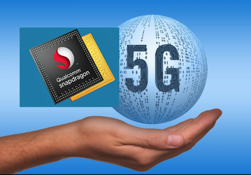 В 2019 году выйдут более 30 моделей устройств с поддержкой 5G. В основном, это будут смартфоны