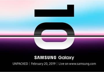 Старшая версия флагманского смартфона Samsung получит нестандартное название 