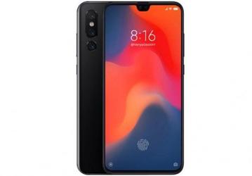 Глава Xiaomi пообещал улучшенную быструю зарядку для флагманского смартфона Xiaomi Mi 9