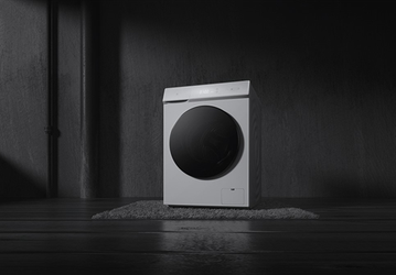 Сверхпопулярная стиральная и сушильная машина Xiaomi оказалась ненадежной