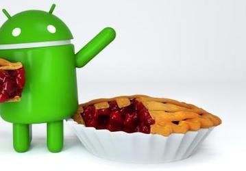 Стал известен план Xiaomi по ближайшим обновлениям MIUI на Android 9 Pie