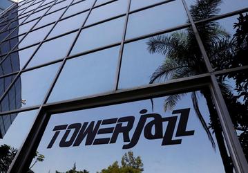 Компания TowerJazz готова выпускать датчики изображения с глобальным затвором и пикселями размером 2,5 мкм — самыми маленькими в мире