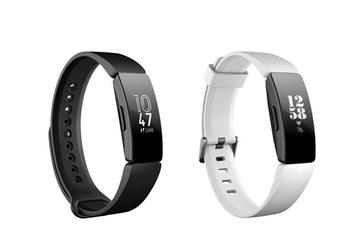 В последнем квартале 2018 года Fitbit удалось получить прибыль, но итогом года стал чистый убыток 185,8 млн долларов