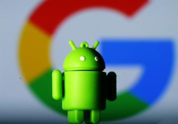 Android 10 Q позволит операторам запрещать смартфонам пользоваться конкретными сотовыми сетями