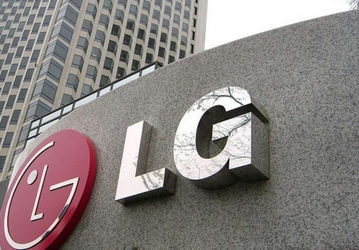 Финансовые показатели LG растут на фоне снижения продаж Samsung