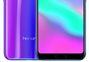 Обновление EMUI для Huawei Nova 3 и Honor 10 добавило новые функции и исправило ошибки
