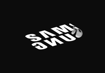 Смартфон Samsung Galaxy Fold с гибким экраном поступит в продажу в начале апреля и будет стоить 2000 евро