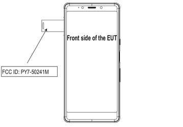 Опубликованы характеристики смартфона Sony Xperia L3: SoC Snapdragon 660 и 3 ГБ ОЗУ