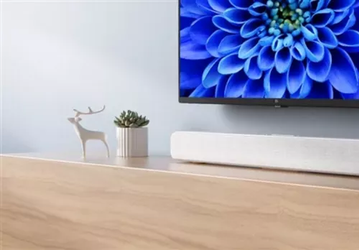 Телевизор Xiaomi Mi LED TV 4X Pro получил 4К-дисплей диагональю 55 дюймов
