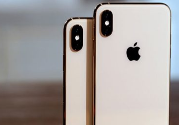 Apple обновила прошивки iPhone, iPad, HomePod и Apple Watch