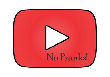 Сервис YouTube объявил войну опасным пранкам и «челенджам»