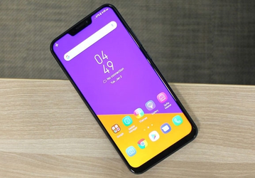 Свежие данные указывают на анонс LG G8 на MWC 2019