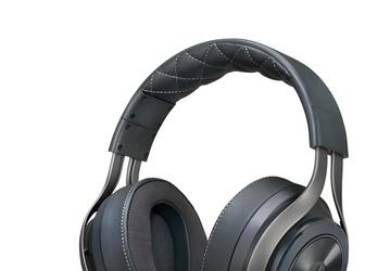 Беспроводная игровая гарнитура LucidSound Ships LS41 поддерживает технологию объемного звучания DTS Headphone:X 7.1 Surround Sound
